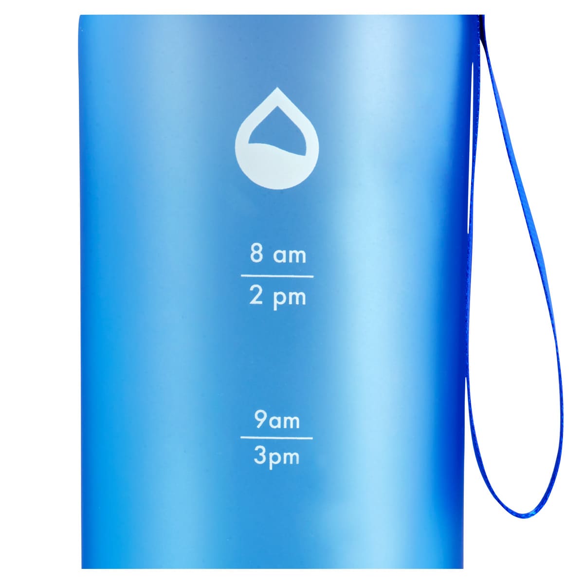 KIT THE GAME CHANGER